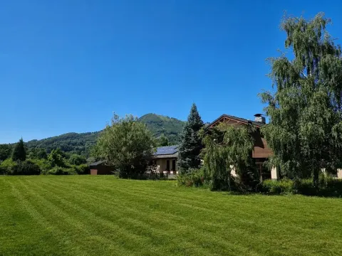 Prodej rodinného domu, Čeladná, 292 m2