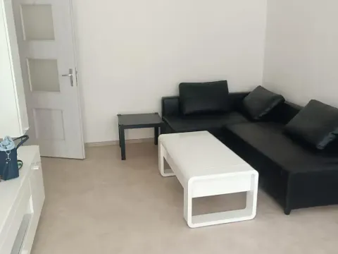 Pronájem bytu 3+1, Praha - Kamýk, 70 m2