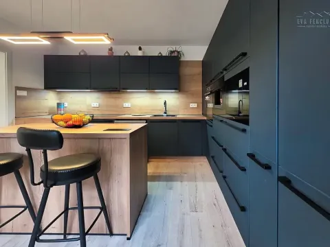 Prodej rodinného domu, Neurazy, 135 m2