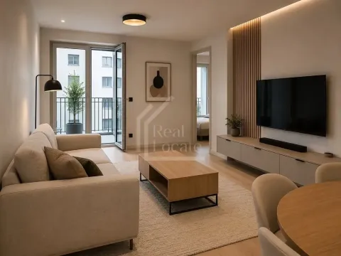 Prodej bytu 2+kk, Praha, náměstí Olgy Scheinpflugové, 52 m2