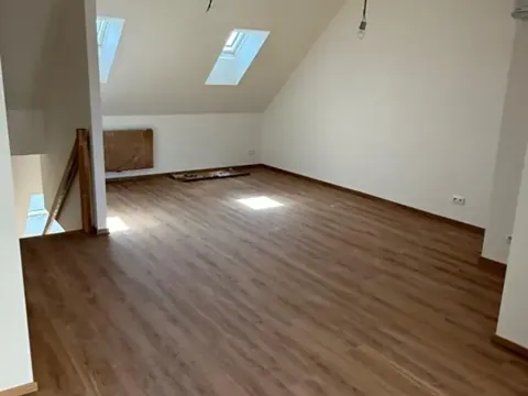 Pronájem bytu 2+kk, Praha - Vinohrady, 75 m2
