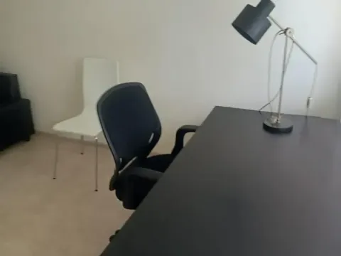 Pronájem pokoje, Praha - Kamýk, 21 m2