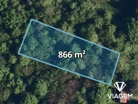 Prodej podílu zahrady, Metylovice, 216 m2
