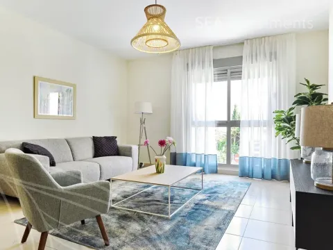 Prodej bytu 3+kk, San Miguel de Salinas, España, Španělsko, 92 m2