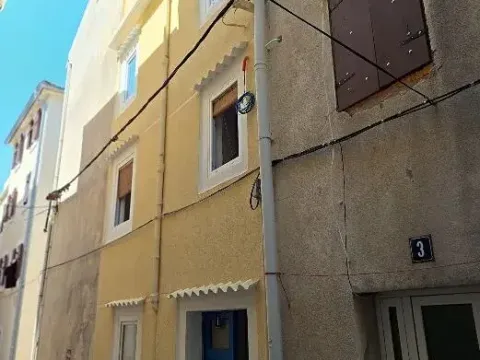 Prodej bytu 3+kk, Pag, Chorvatsko, 54 m2