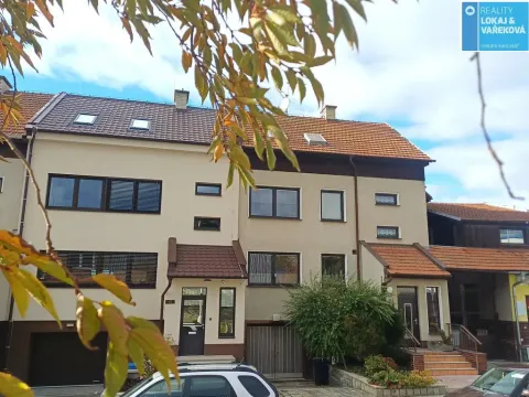 Prodej rodinného domu, Držovice, 230 m2