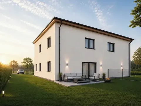 Prodej bytu 4+kk, Ostrava, Paskovská, 114 m2