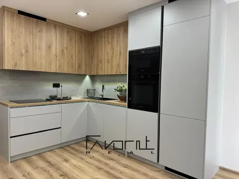 Prodej bytu 4+kk, Ostrava, Jana Ziky, 80 m2