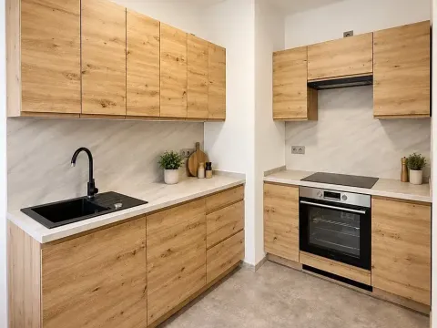 Pronájem bytu 3+kk, Kutná Hora, Čelakovského, 69 m2