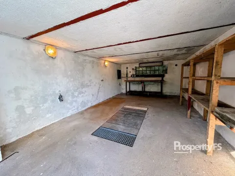 Pronájem ostatní, Kladno, Sportovců