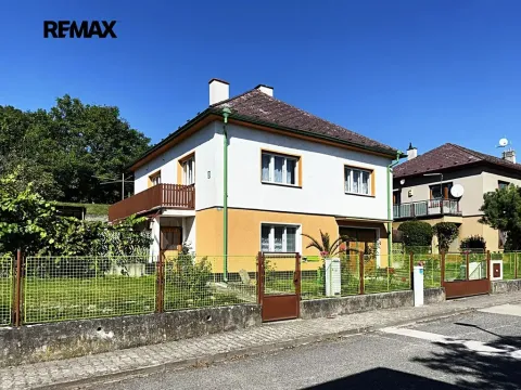 Prodej rodinného domu, Chrast, Šmídova, 144 m2