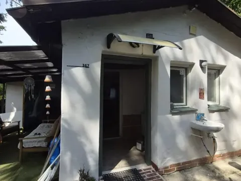 Prodej chaty, Zlín, 78 m2