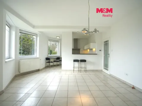Prodej rodinného domu, Vigantice, 120 m2