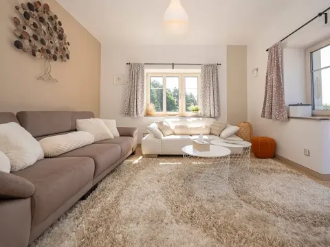 Prodej bytu 3+kk, Roprachtice, 73 m2