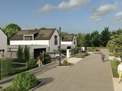 Prodej rodinného domu, Čelákovice, Druhá, 192 m2