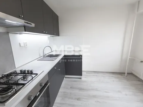 Pronájem bytu 3+1, Slezské Rudoltice, 83 m2
