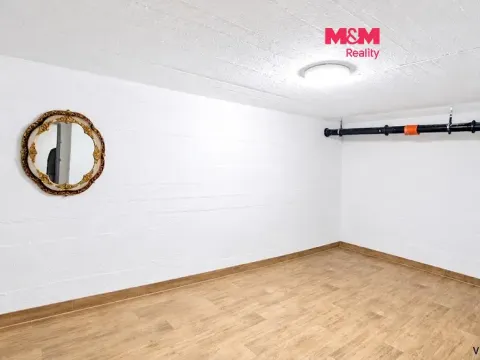 Prodej, Karviná - Ráj, 85 m2