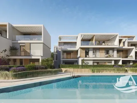 Prodej bytu 3+kk, Marbella, Španělsko, 75 m2