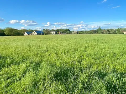 Prodej pozemku, Horní Bludovice - Prostřední Bludovice, 1584 m2