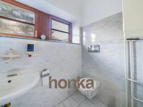 Prodej rodinného domu, Ostrava, Chalupníkova, 183 m2