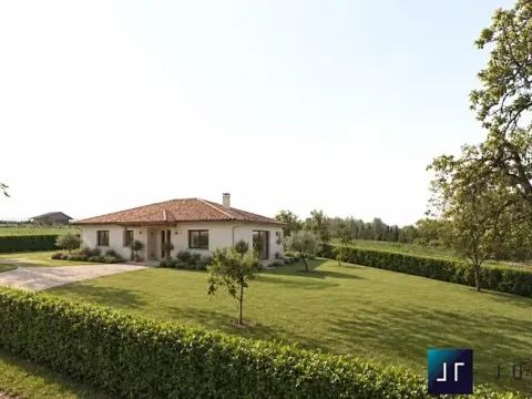 Prodej pozemku pro bydlení, Kobylnice, 1280 m2