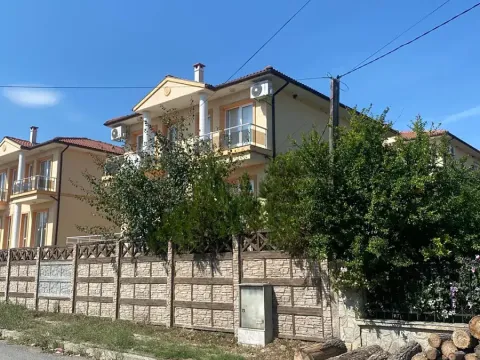 Prodej rodinného domu, Kableškovo, Bulharsko, 161 m2