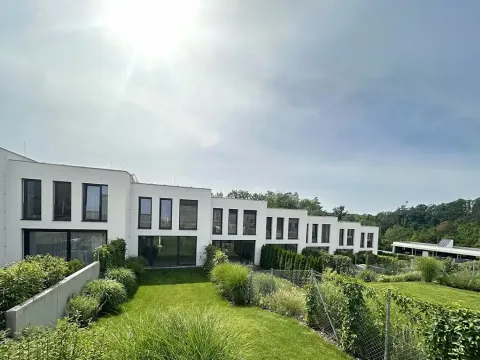 Prodej rodinného domu, Letovice, Na Výsluní, 124 m2