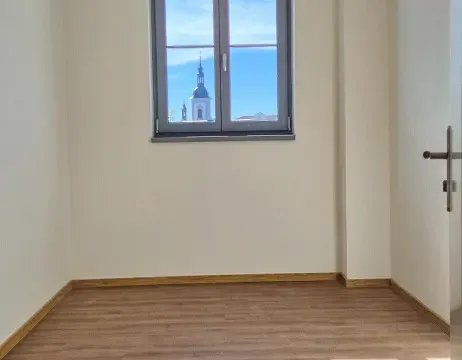 Pronájem skladu, Říčany, 17. listopadu, 10 m2