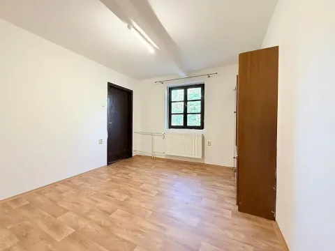 Pronájem bytu 2+1, Praha - Benice, Na koupaliště, 50 m2