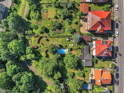 Prodej bytu 2+1, Jičín, Na Tobolce, 83 m2