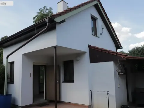 Prodej ostatní, Heřmanův Městec, Na Ježkovce