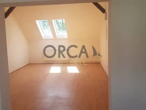 Pronájem kanceláře, Hodonín, Brněnská, 45 m2