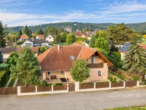 Prodej rodinného domu, Hradištko, V Klících, 240 m2