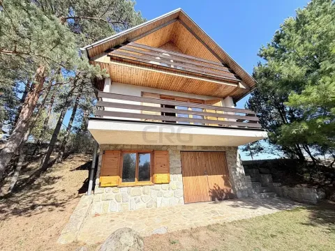 Prodej - jiné, Trnava, 107 m2