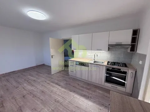 Pronájem rodinného domu, Rokycany, Stará cesta, 41 m2