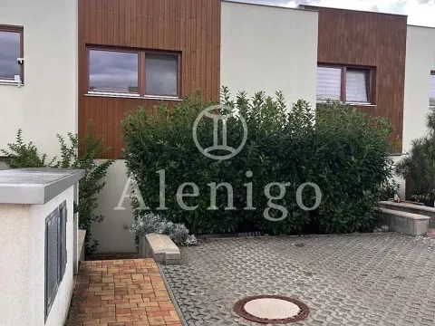 Prodej rodinného domu, Kutná Hora, Švestková, 106 m2