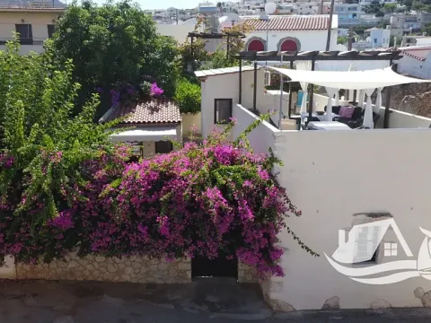 Prodej rodinného domu, Plaka, Řecko, 66 m2