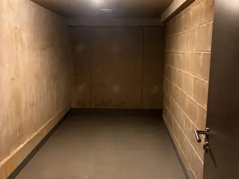 Pronájem - jiné, Praha - Ruzyně, Stočesova, 10 m2