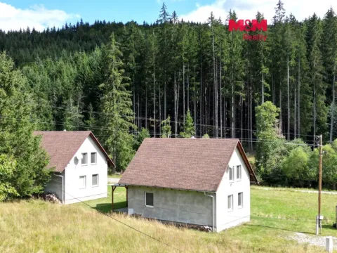 Prodej rodinného domu, Ostrava - Poruba, 1. československého armádního sboru, 101 m2