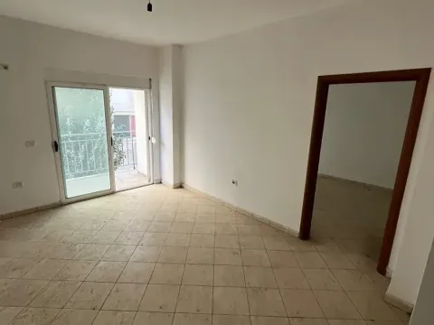 Prodej bytu 2+kk, Drač, Albánie, Shkembi i Kavajes, 60 m2