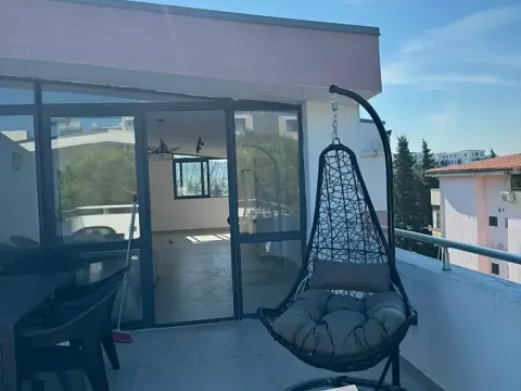 Prodej bytu 4+kk, Golem, Albánie, Mali i Robit, 126 m2