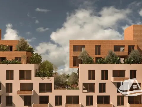 Prodej bytu 3+kk, Golem, Albánie, 95 m2