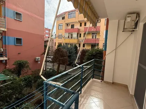 Prodej bytu 2+kk, Golem, Albánie, 63 m2