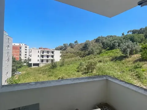 Prodej bytu 2+kk, Drač, Albánie, Shkembi i Kavajes, 63 m2