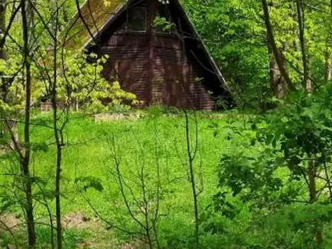 Prodej - jiné, Kostomlaty pod Milešovkou, 73 m2
