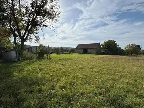 Prodej pozemku pro bydlení, Kroměříž, 2610 m2