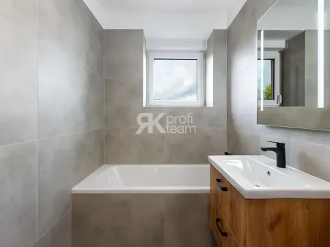 Prodej bytu 3+kk, Ostrava, Dělnická, 49 m2