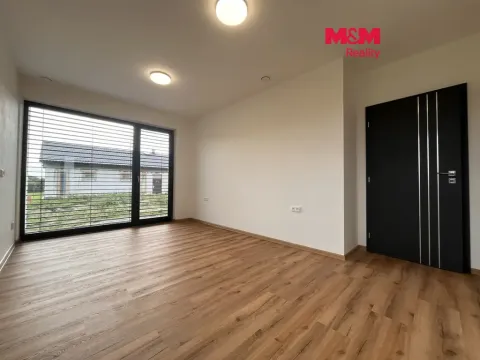 Prodej rodinného domu, Zborov, 96 m2