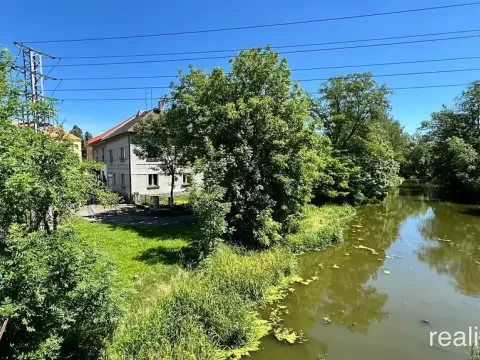Prodej rodinného domu, Mirovice, Pod Kostelem, 180 m2