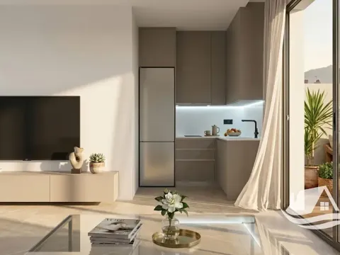 Prodej bytu 3+kk, Guardamar del Segura, Španělsko, 85 m2
